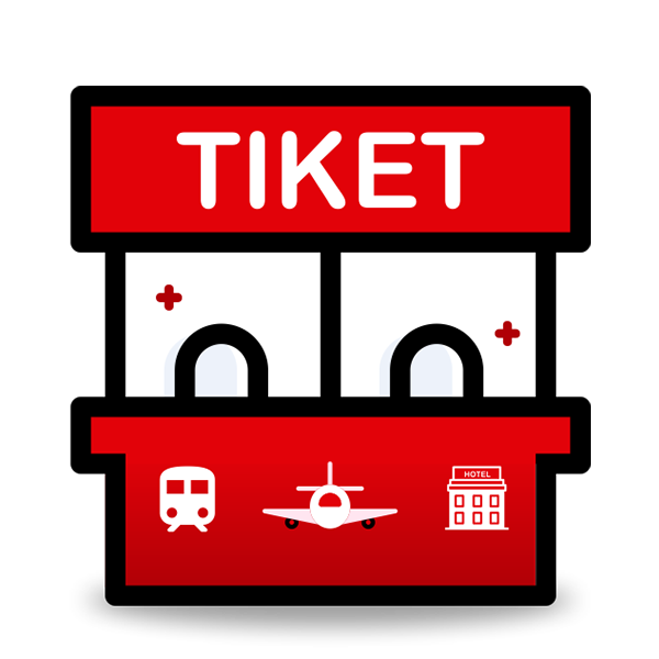 Service1