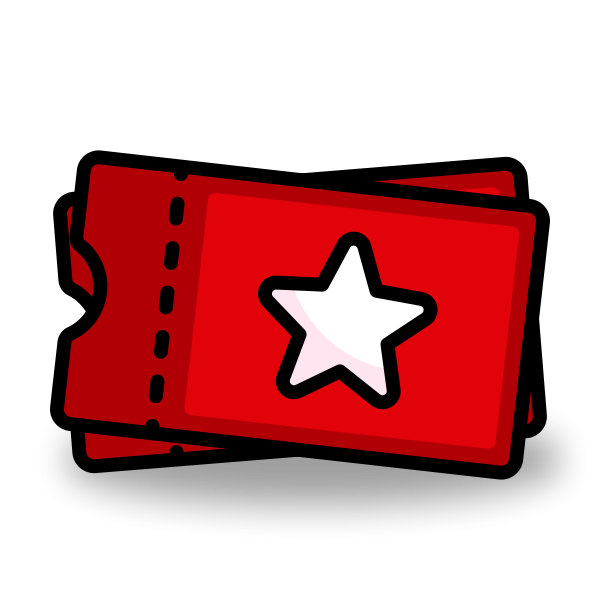 Service1